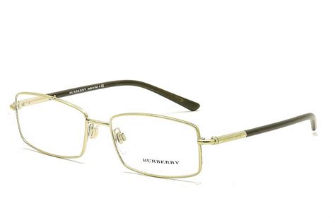 burberry 1239|Burberry BE1239 Eyeglasses (BE 1239) .